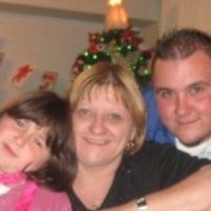 Meet your Posher, Joanne